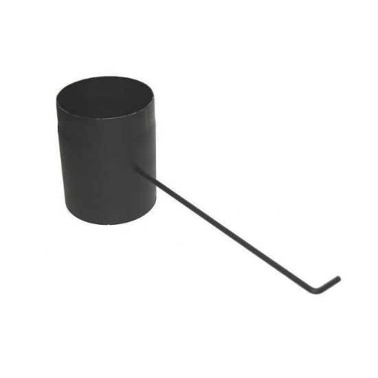 Obrazek Rura szyber 180