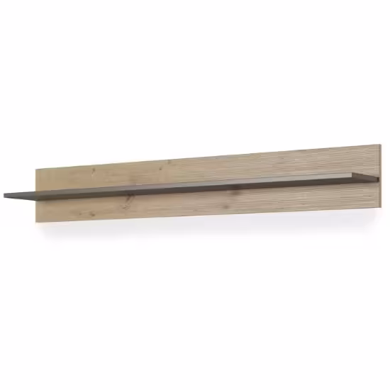 Obrazek Półka Aston 10