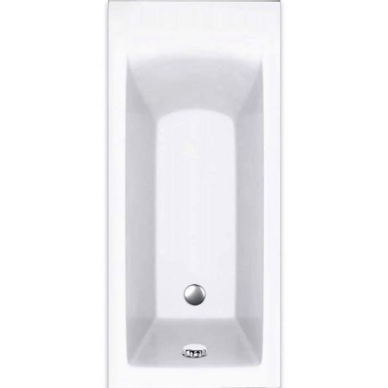 Obrazek Wanna BRAVA 170/75