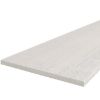 Obrazek Blat 180cm sosna biała