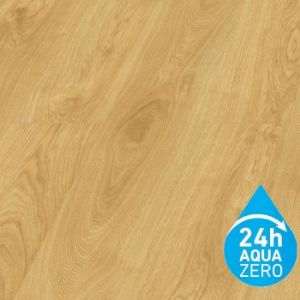 Obrazek Panel podłogowy Dąb Lark 8 mm AC5 Volo Aqua 4576