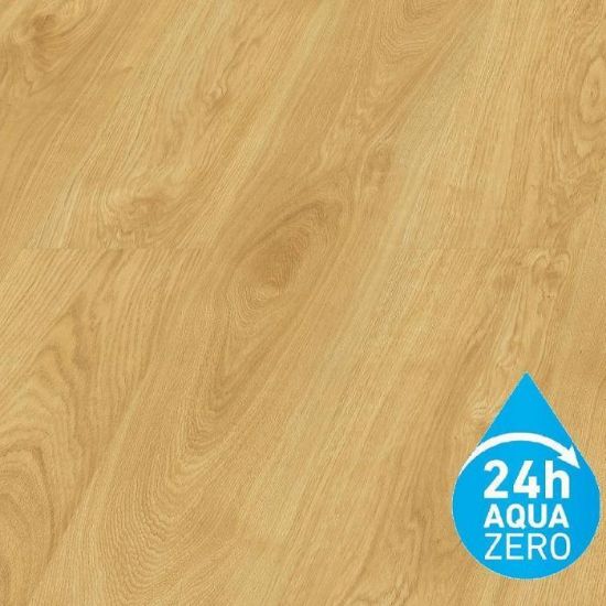 Obrazek Panel podłogowy Dąb Lark 8 mm AC5 Volo Aqua 4576