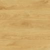 Obrazek Panel podłogowy Dąb Lark 8 mm AC5 Volo Aqua 4576