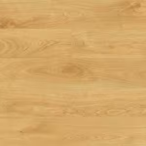 Obrazek Panel podłogowy Dąb Lark 8 mm AC5 Volo Aqua 4576