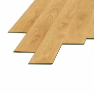 Obrazek Panel podłogowy Dąb Lark 8 mm AC5 Volo Aqua 4576