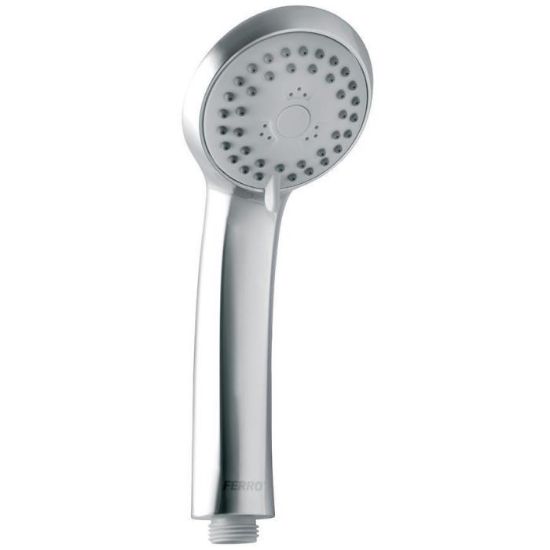 Obrazek Rączka natryskowa Sole 3F