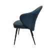 Obrazek Krzesło Dc-256 Turyn 9 – Niebieski