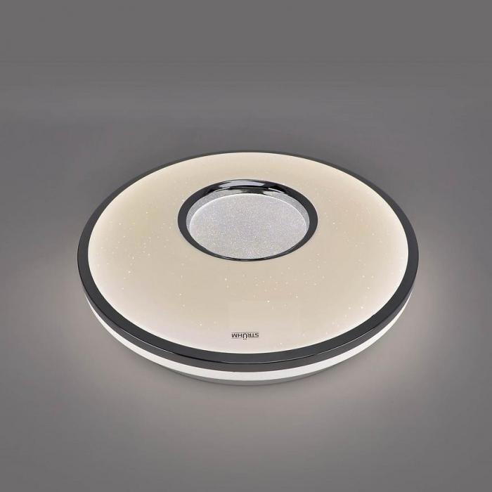 Plafon Opera Led C 24w 4000k 03635 Pl