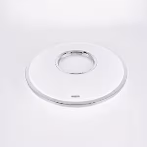 Obrazek Plafon Opera Led C 24w 4000k 03635 Pl