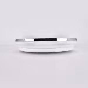 Obrazek Plafon Opera Led C 24w 4000k 03635 Pl