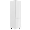 Obrazek Szafka kuchenna Gardena D60ZL white