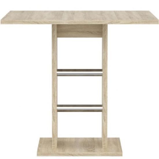 Obrazek Stół Volk Dąb Sonoma