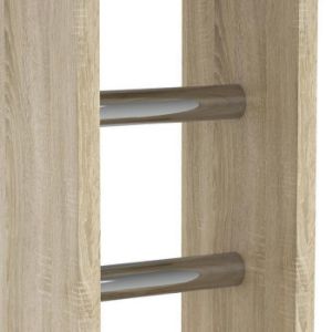 Obrazek Stół Volk Dąb Sonoma