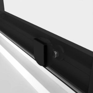 Obrazek Kabina prysznicowa z hydromasażem Atlantic