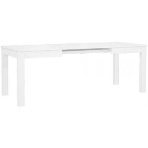 Obrazek Stół Tuluza rozkładany PRTT402-C04