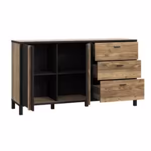 Obrazek Komoda Hayato HYTK231L