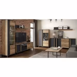 Obrazek Komoda Hayato HYTK231L