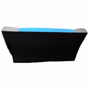 Obrazek Wersalka Carmen 2 Bahama 16/34 NI/SZ