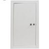 Obrazek Drzwiczki kominowe 15x30 białe