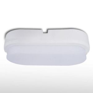 Obrazek Oprawa podłużna VO1845 15W biała 4000K