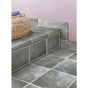 Obrazek Stopnica Peldano acero 33/33