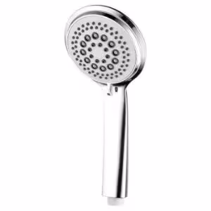 Obrazek Vision rączka natryskowa