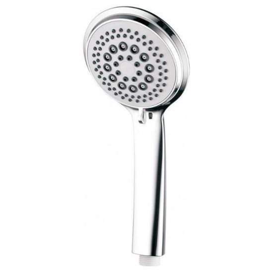 Obrazek Vision rączka natryskowa