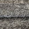 Obrazek Dywan Shaggy Galaxy 0.8/1.5 7010 96 antracyt