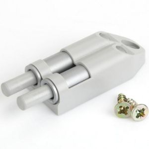 Obrazek Spowalniacz do szaf double