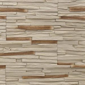 Obrazek Kamień Betonowy Heliodor Desert 1