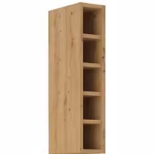 Obrazek Szafka kuchenna ARTISAN dąb artisan 15G-72 OTW