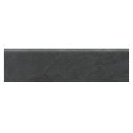 Cokół Rodapie Tatra Carbon 906154 8/32.5