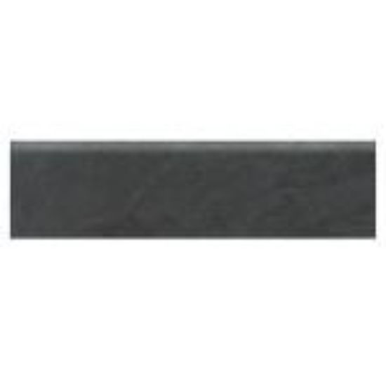 Obrazek Cokół Rodapie Tatra Carbon 906154 8/32.5