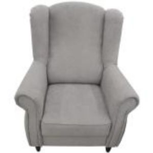 Obrazek Fotel Tom Soro 90