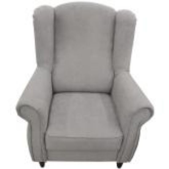 Obrazek Fotel Tom Soro 90