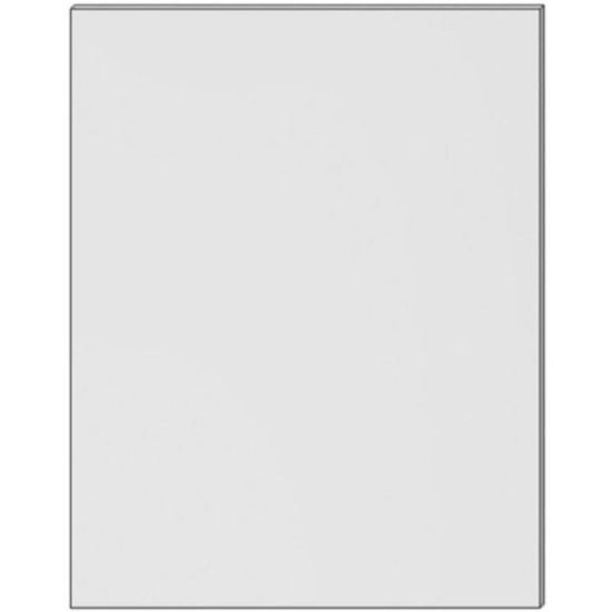 Obrazek Panel Boczny Livia 720X564 jasny szary mat