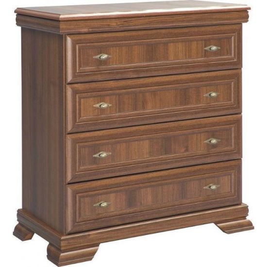 Obrazek Komoda Kora KK2