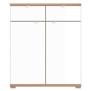 Obrazek Komoda Tenerife 2K2F artisan 11011360