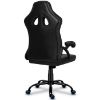 Obrazek Krzesło Gamingowe HZ-FORCE 3.0 BLUE