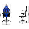 Obrazek Krzesło Gamingowe HZ-FORCE 3.0 BLUE
