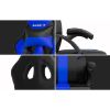 Obrazek Krzesło Gamingowe HZ-FORCE 3.0 BLUE