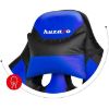 Obrazek Krzesło Gamingowe HZ-FORCE 3.0 BLUE