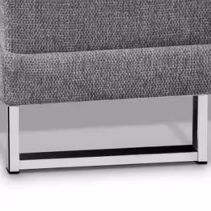 Obrazek Narożnik Boss P Matana 03