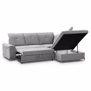 Obrazek Narożnik Boss P Matana 03