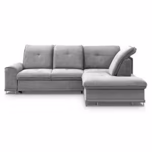 Obrazek Narożnik Boss P Matana 03