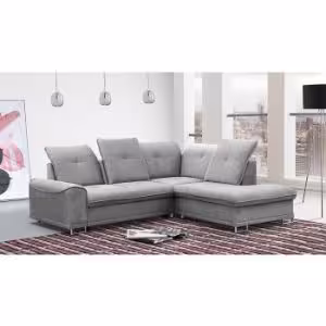 Obrazek Narożnik Boss P Matana 03