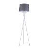 Obrazek Lampa Remi Gray K-4373 LP1