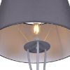 Obrazek Lampa Remi Gray K-4373 LP1