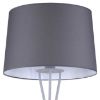 Obrazek Lampa Remi Gray K-4373 LP1