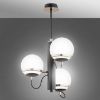 Obrazek Lampa Lumina op. ośw. 3 PŁ 63106 LW3